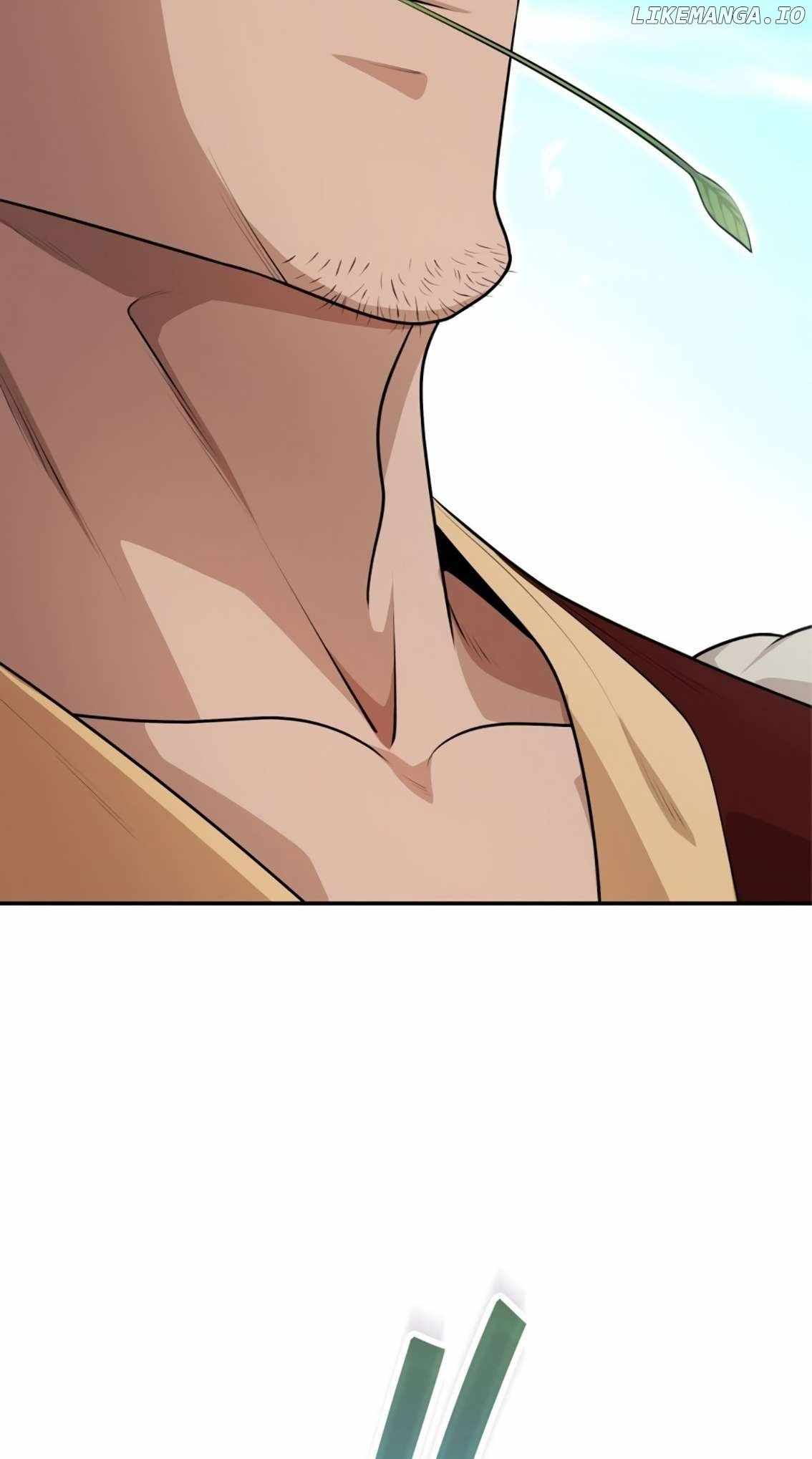 The Villains' Senior Brother Chapter 21 58